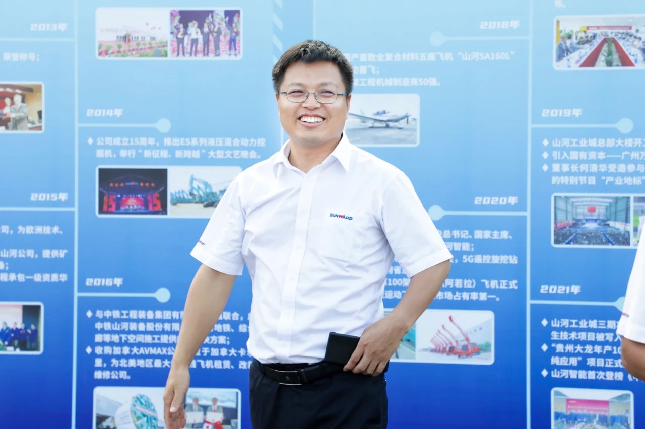 逛展超热闹！yp街机智能效果展示会高能名时势来袭