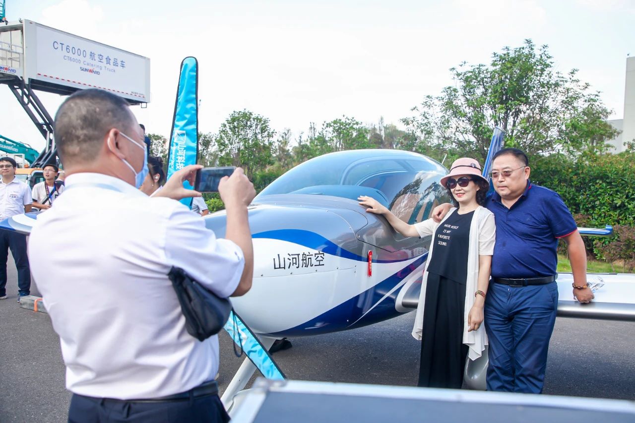 逛展超热闹！yp街机智能效果展示会高能名时势来袭