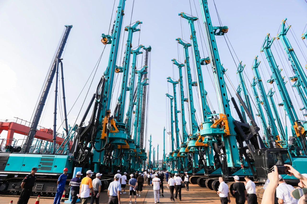 逛展超热闹！yp街机智能效果展示会高能名时势来袭