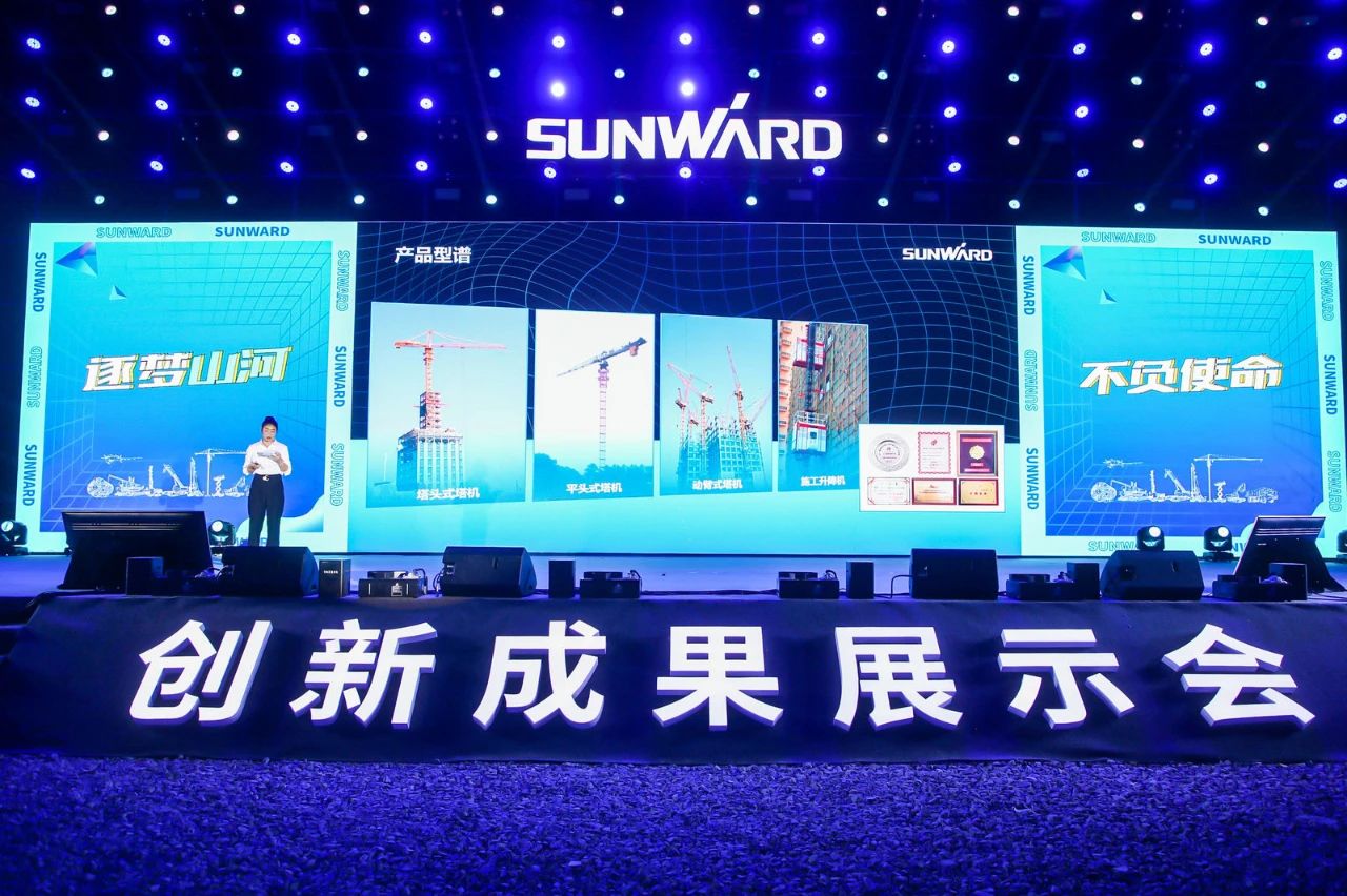 逛展超热闹！yp街机智能效果展示会高能名时势来袭