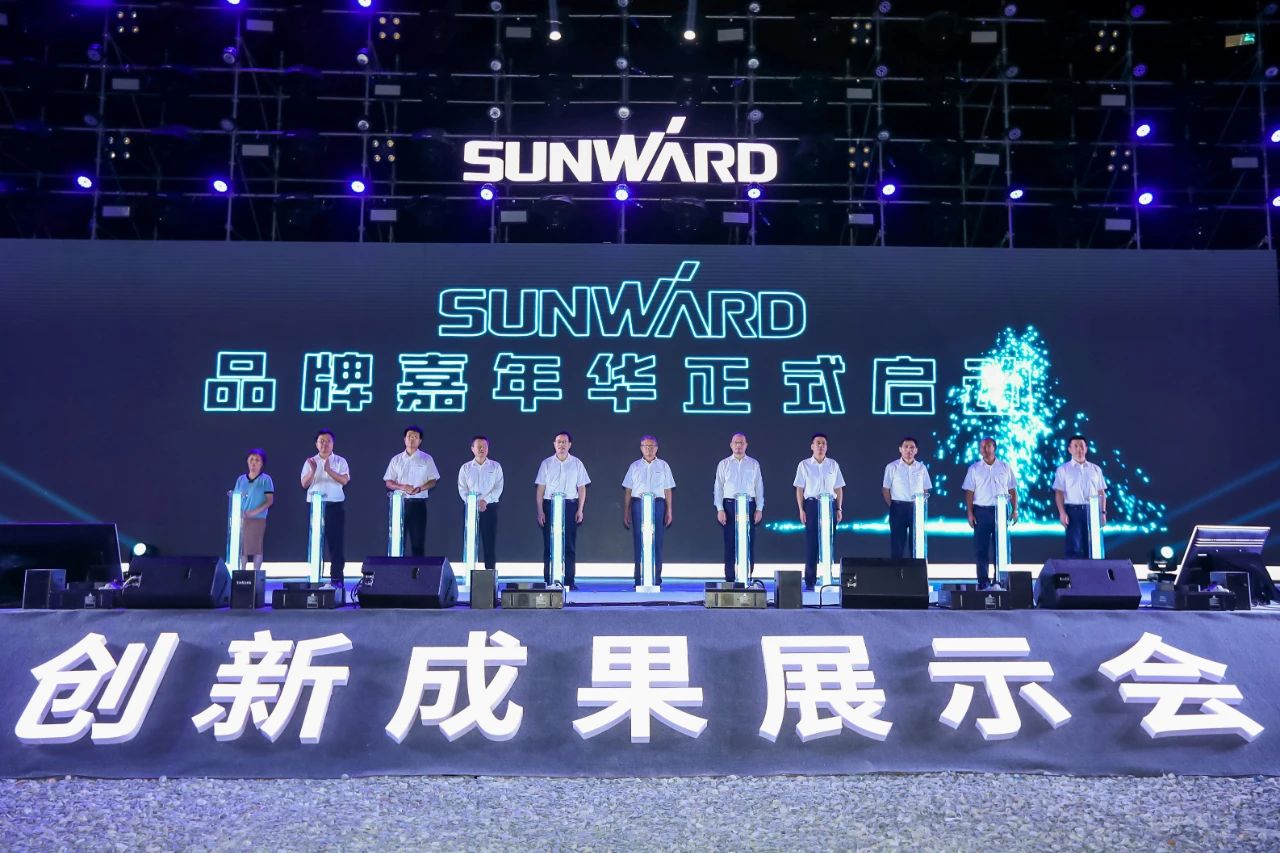 逛展超热闹！yp街机智能效果展示会高能名时势来袭