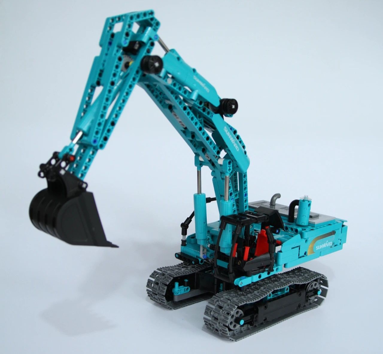 逛展超热闹！yp街机智能效果展示会高能名时势来袭