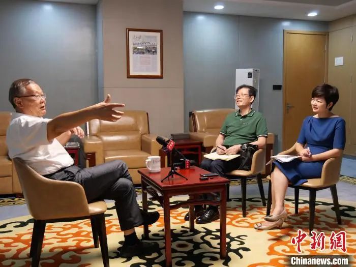 yp街机(中国)电子游戏官网