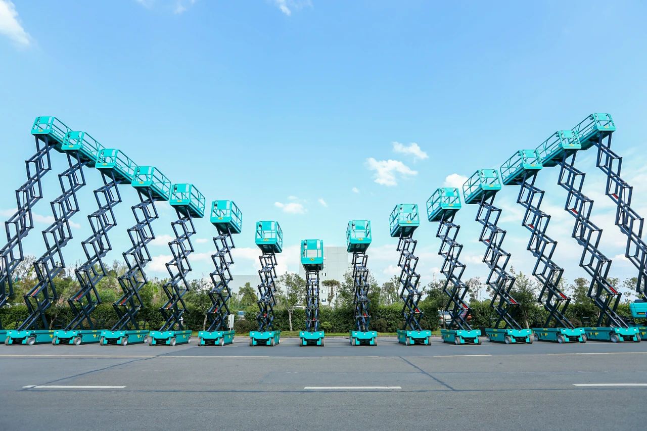 yp街机(中国)电子游戏官网