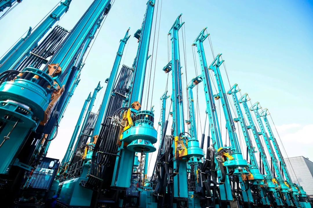 yp街机智能何清华：勉力为粤港澳大湾区地下空间建设作出孝顺