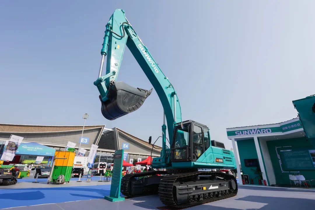 yp街机(中国)电子游戏官网