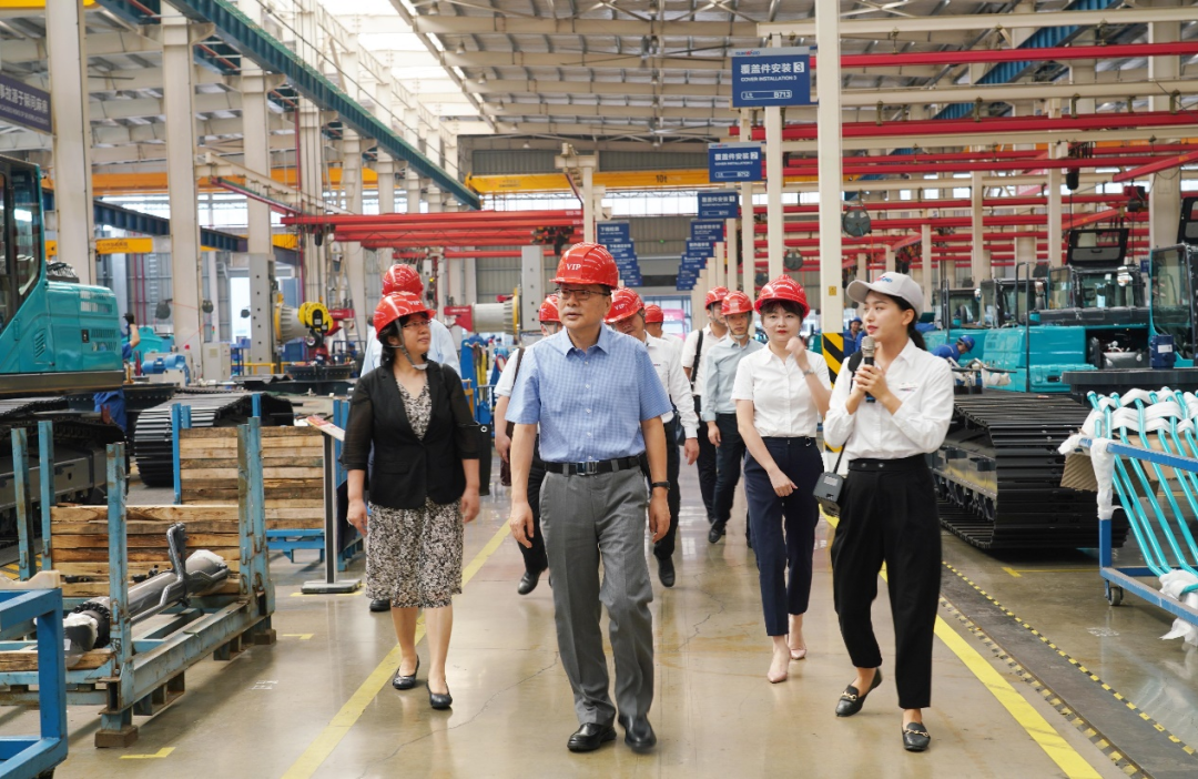 yp街机(中国)电子游戏官网