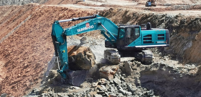 yp街机(中国)电子游戏官网