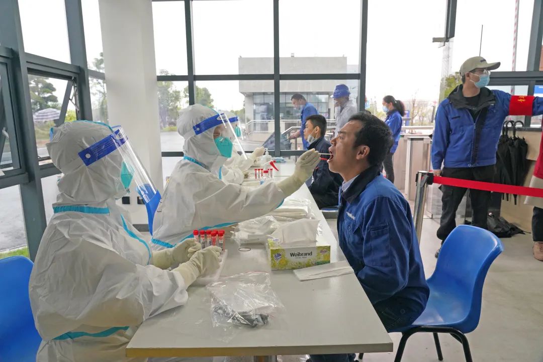 yp街机(中国)电子游戏官网