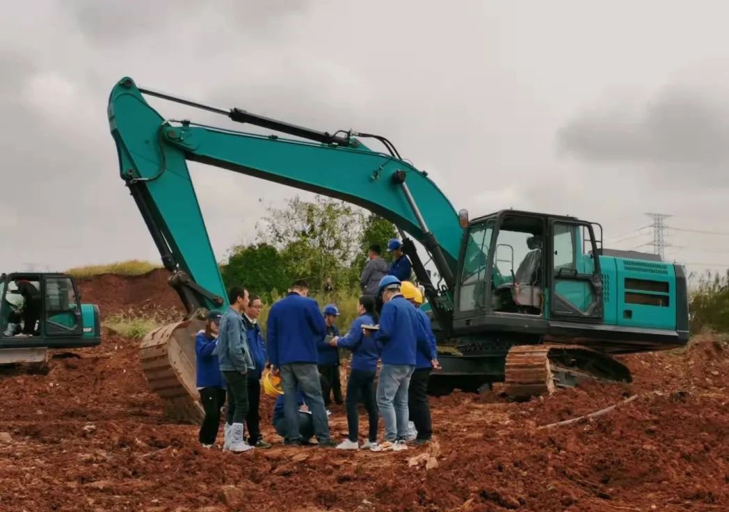 yp街机(中国)电子游戏官网