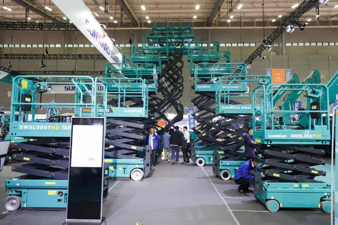 yp街机(中国)电子游戏官网