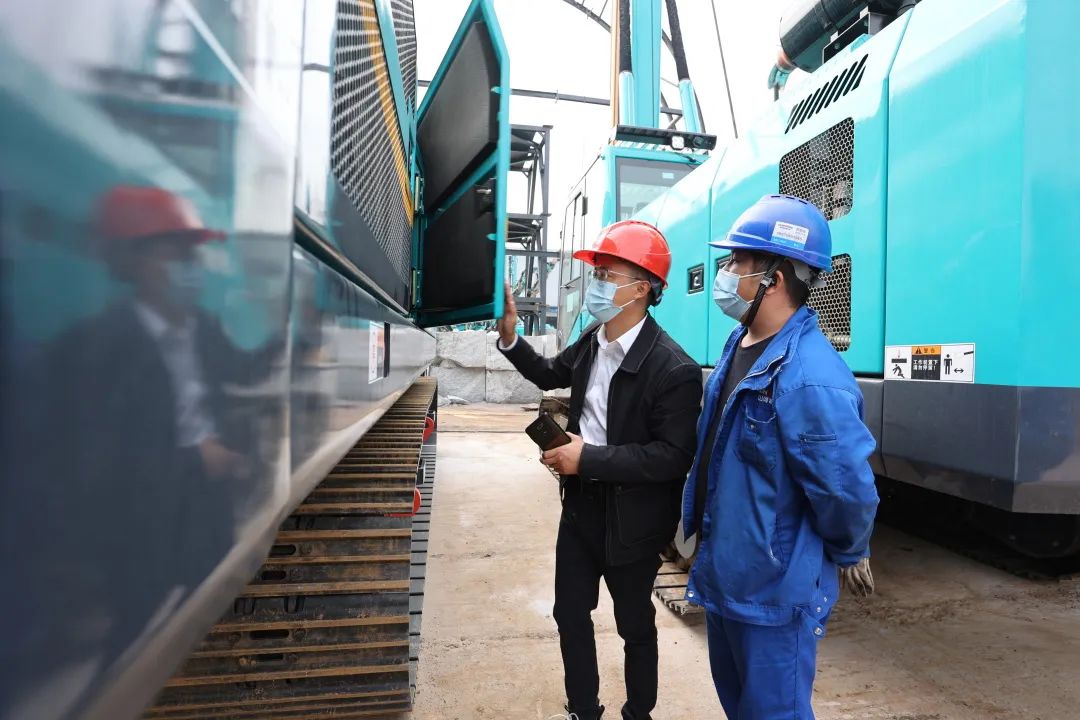 yp街机(中国)电子游戏官网