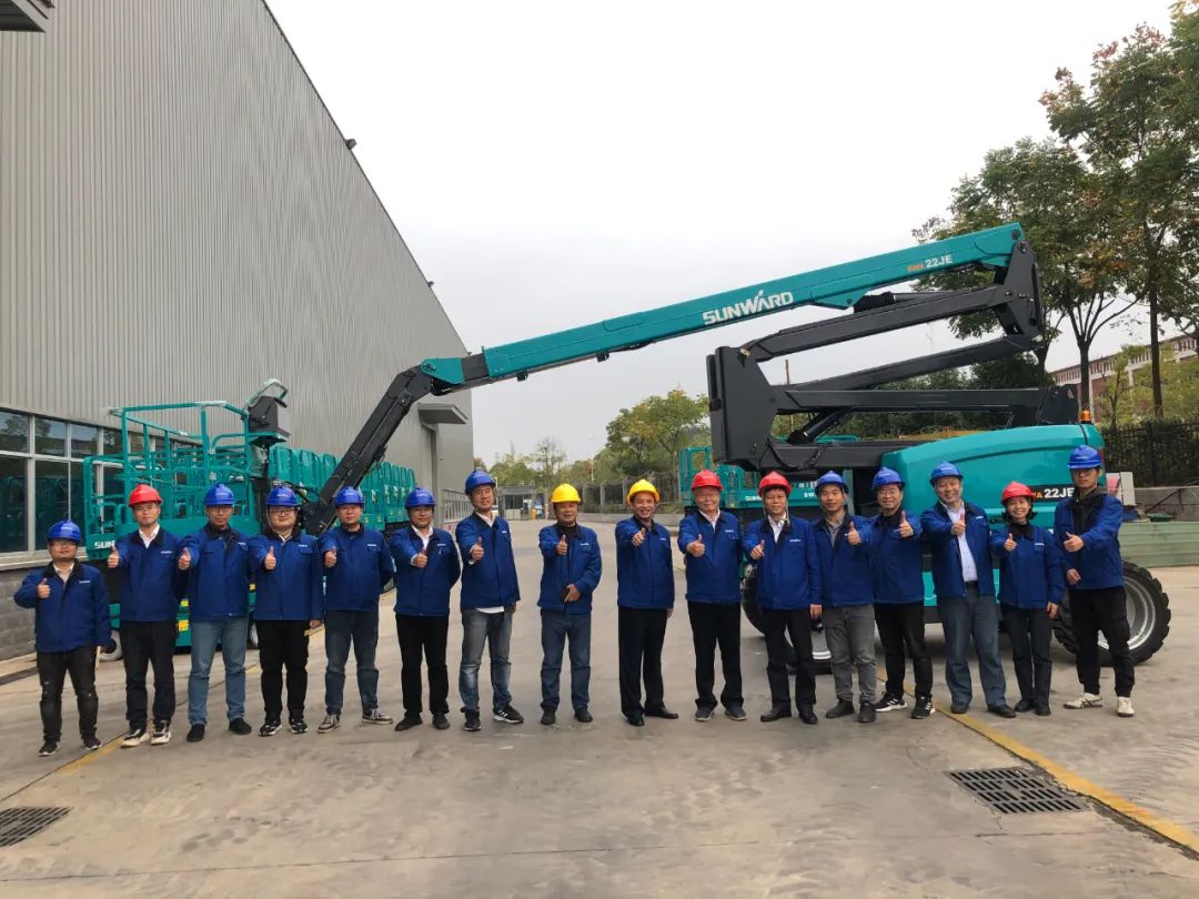 yp街机(中国)电子游戏官网