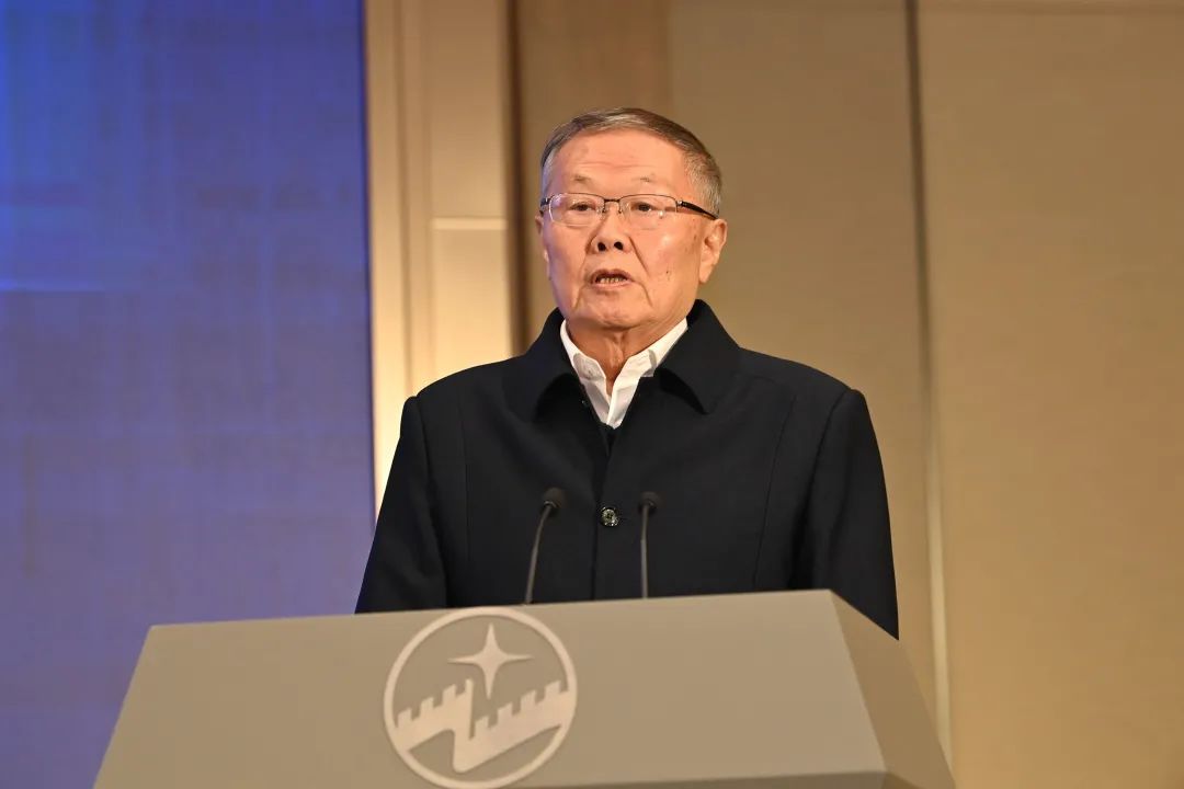 yp街机(中国)电子游戏官网