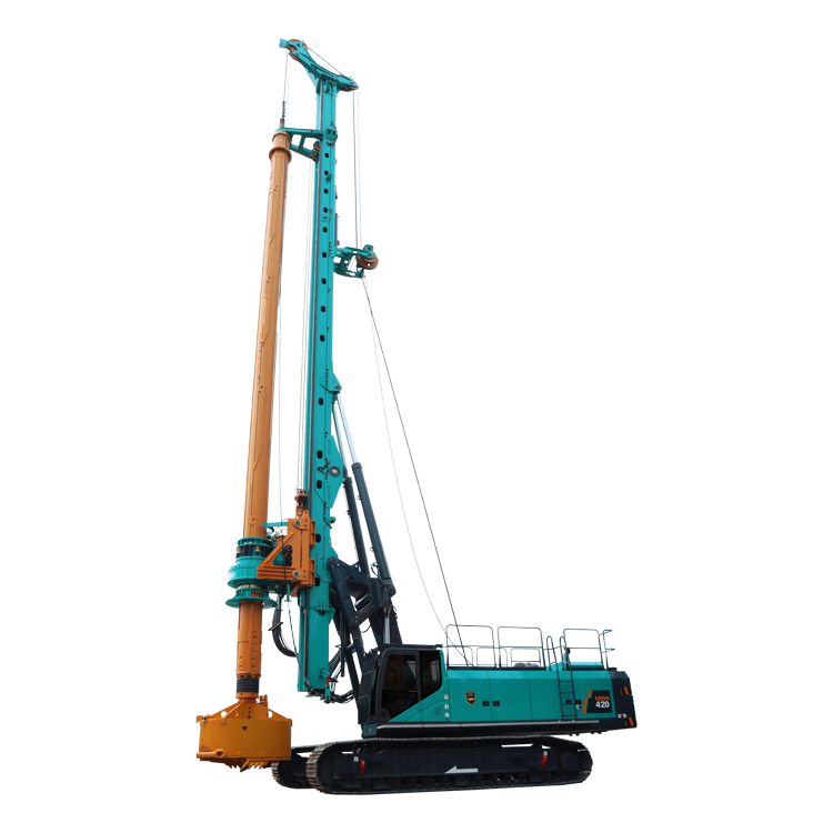 yp街机(中国)电子游戏官网