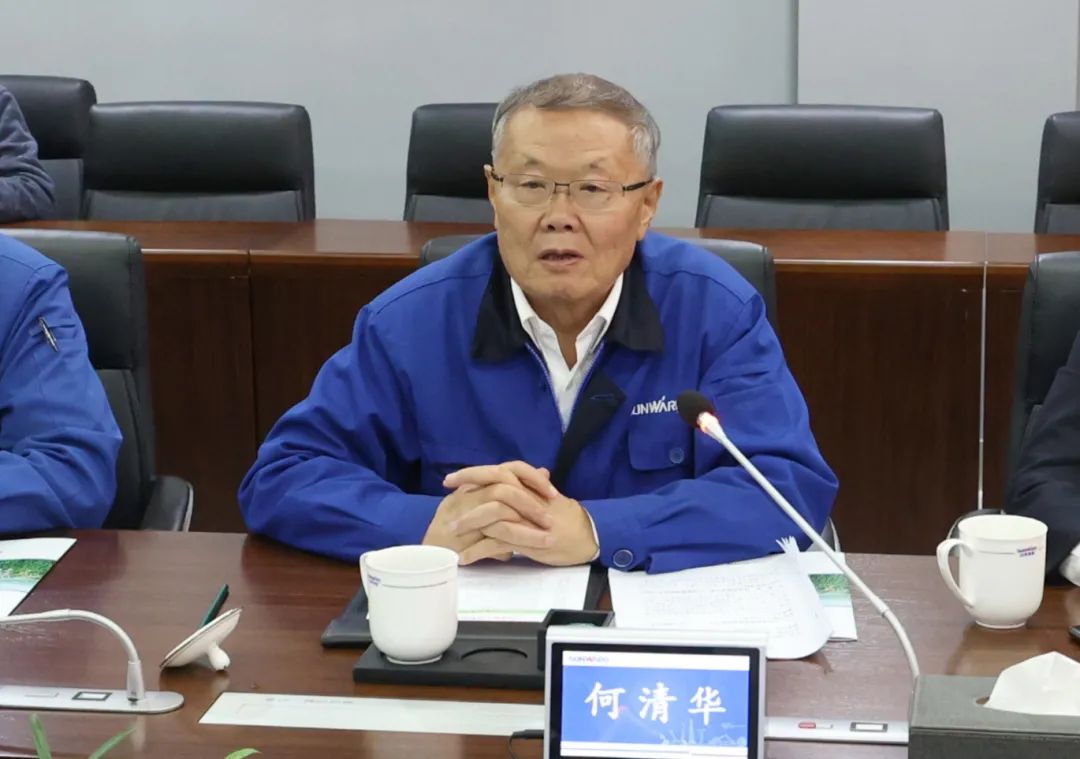 广州工控总司理景广军调研yp街机智能