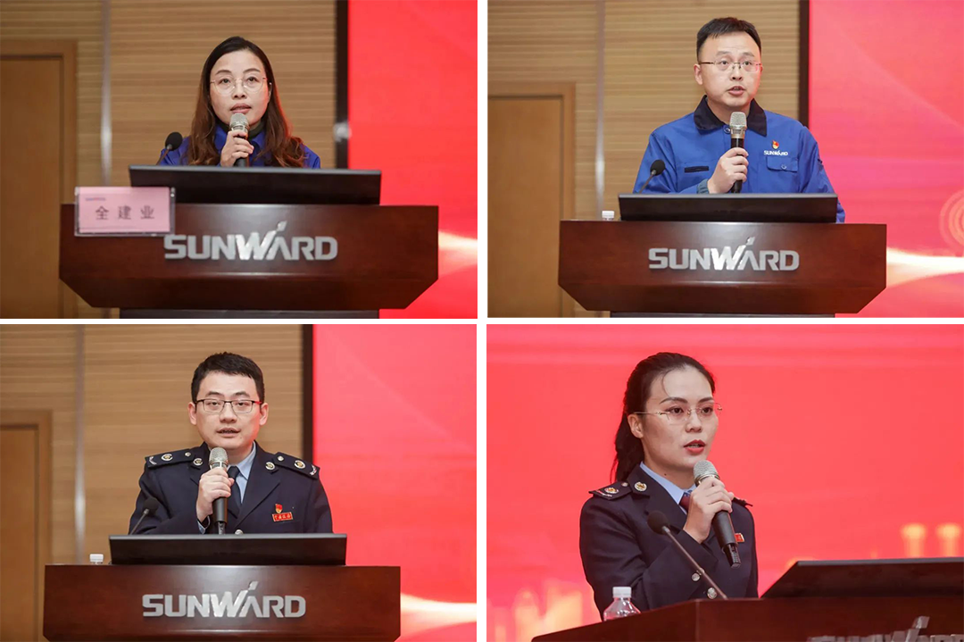 学习贯彻党的十九届六中全会精神，，，，这场专题向导会干货满满！