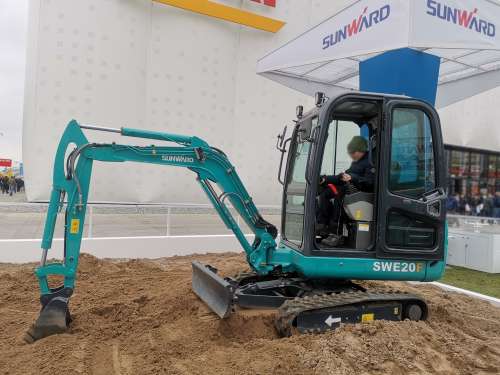 yp街机(中国)电子游戏官网