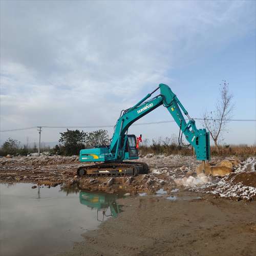 yp街机(中国)电子游戏官网