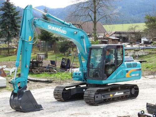 yp街机(中国)电子游戏官网