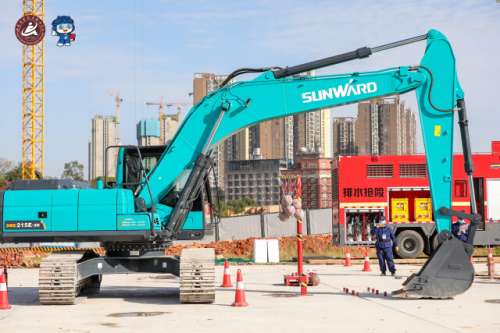 yp街机(中国)电子游戏官网