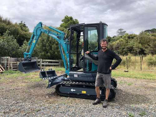 yp街机(中国)电子游戏官网