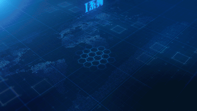 全球首创5G+智能钻机重磅宣布，，，yp街机智能倾力打造绿色智慧矿山成套装备