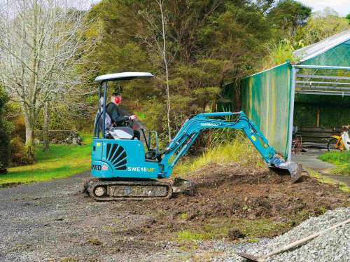 yp街机(中国)电子游戏官网