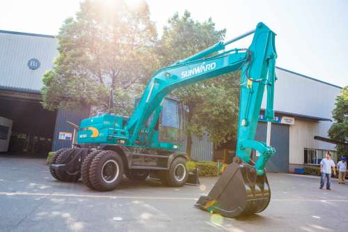 yp街机(中国)电子游戏官网