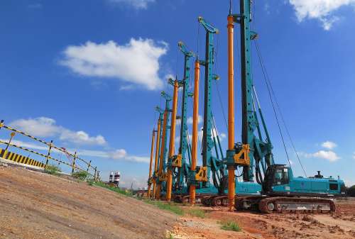 yp街机(中国)电子游戏官网