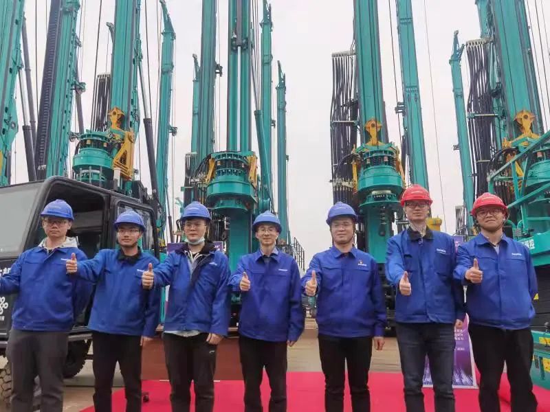 yp街机(中国)电子游戏官网