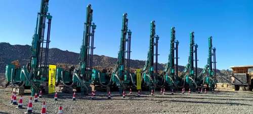 yp街机(中国)电子游戏官网