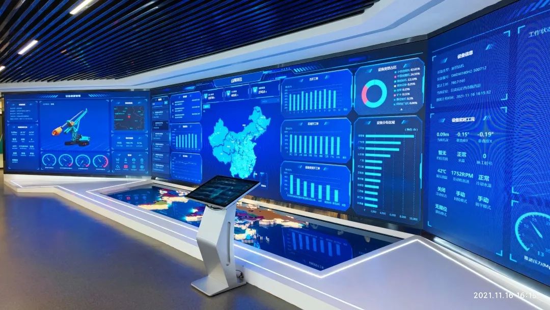 又一国家级声誉!yp街机祥云入选“2021年工业互联网平台立异领航应用案例”