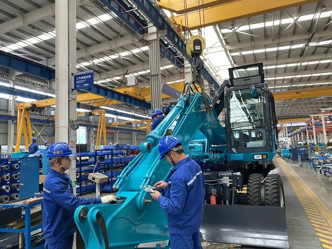 yp街机(中国)电子游戏官网