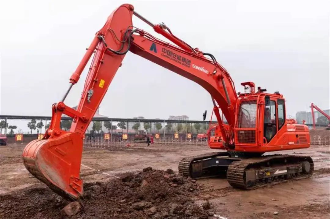 体现亮眼引关注!yp街机智能5G远程遥？？？？？？？赝诰蚧稚砗北省自然灾难工程应抢救援基地