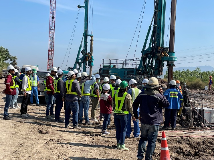 yp街机(中国)电子游戏官网