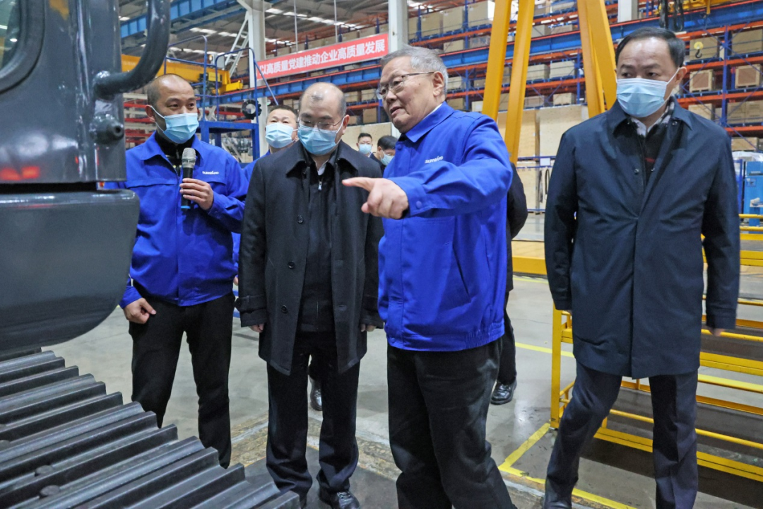 yp街机(中国)电子游戏官网