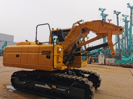 15天！这就是yp街机速率