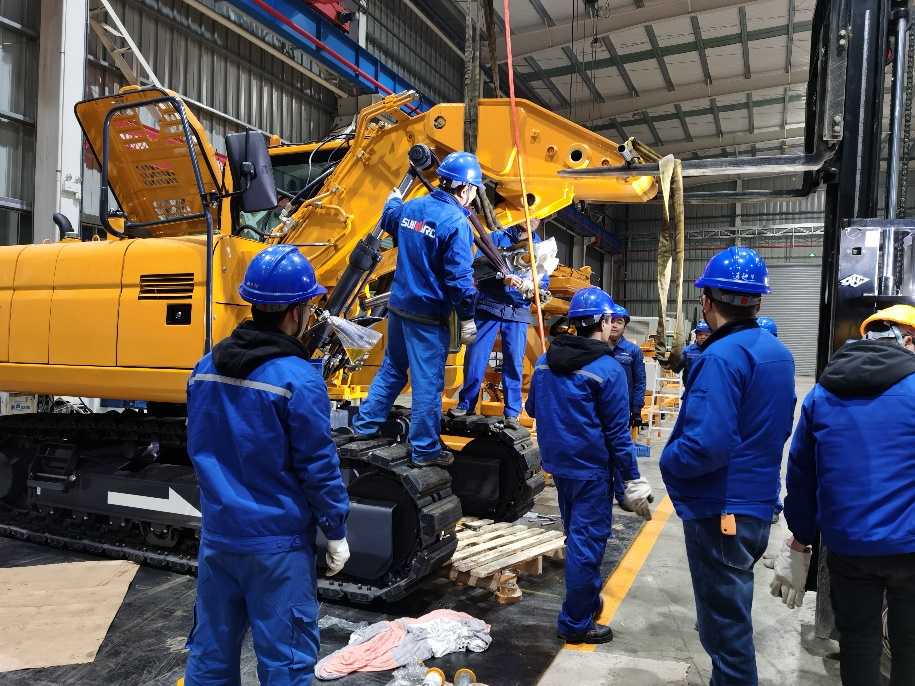 15天！这就是yp街机速率