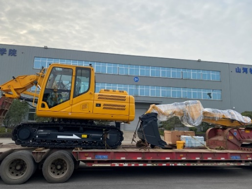 15天！这就是yp街机速率