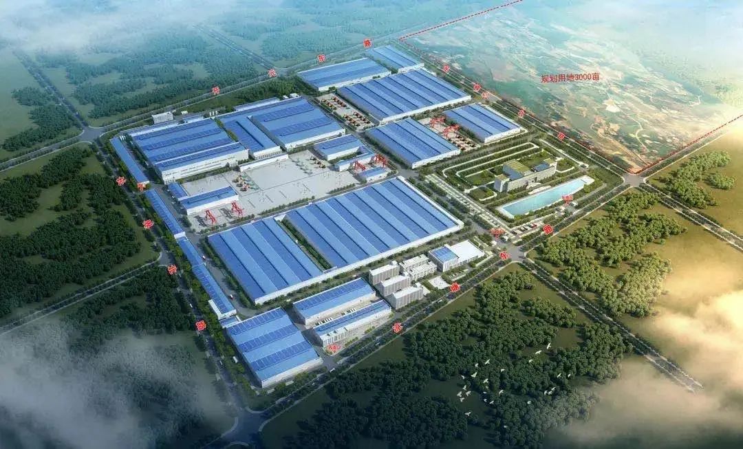 请回覆2021！邀您一起回首yp街机智能2021年精彩瞬间