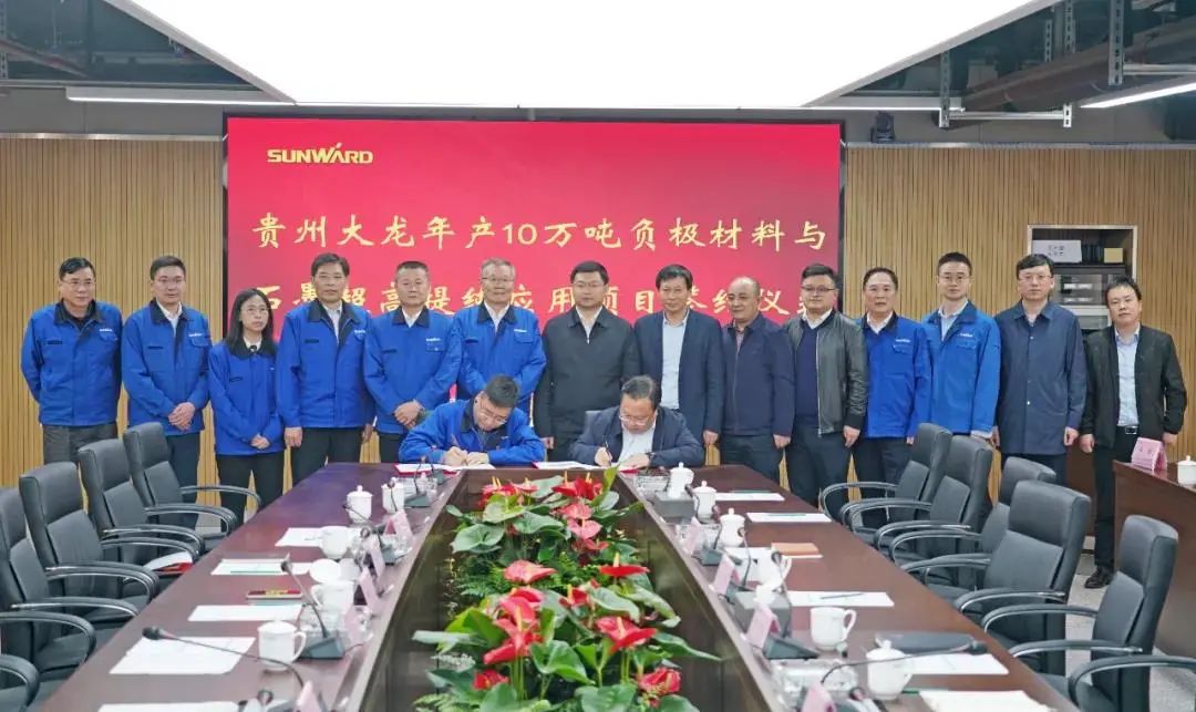 请回覆2021！邀您一起回首yp街机智能2021年精彩瞬间