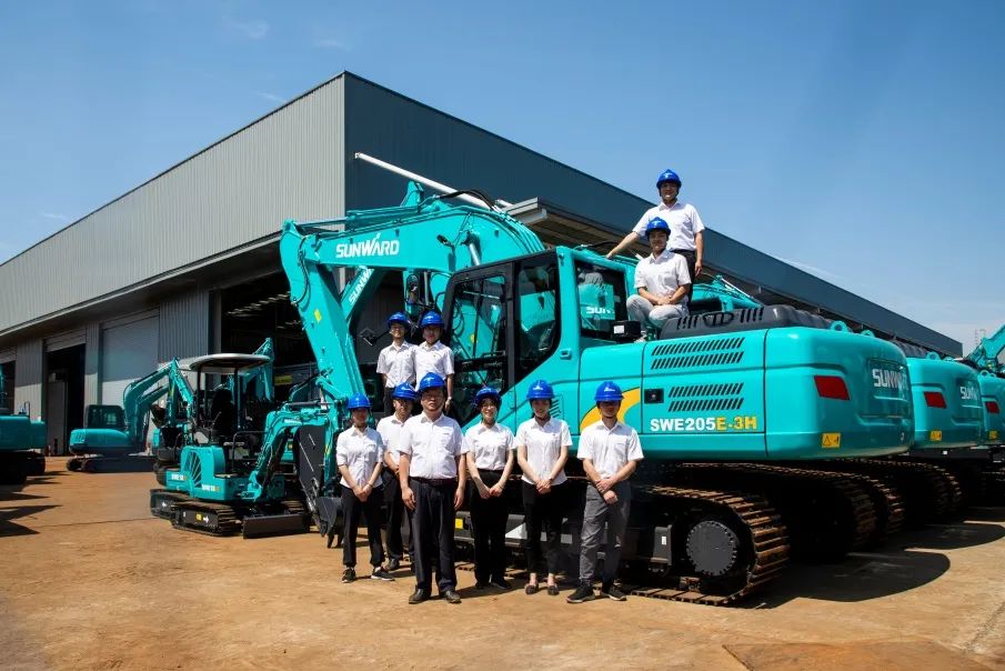 yp街机(中国)电子游戏官网