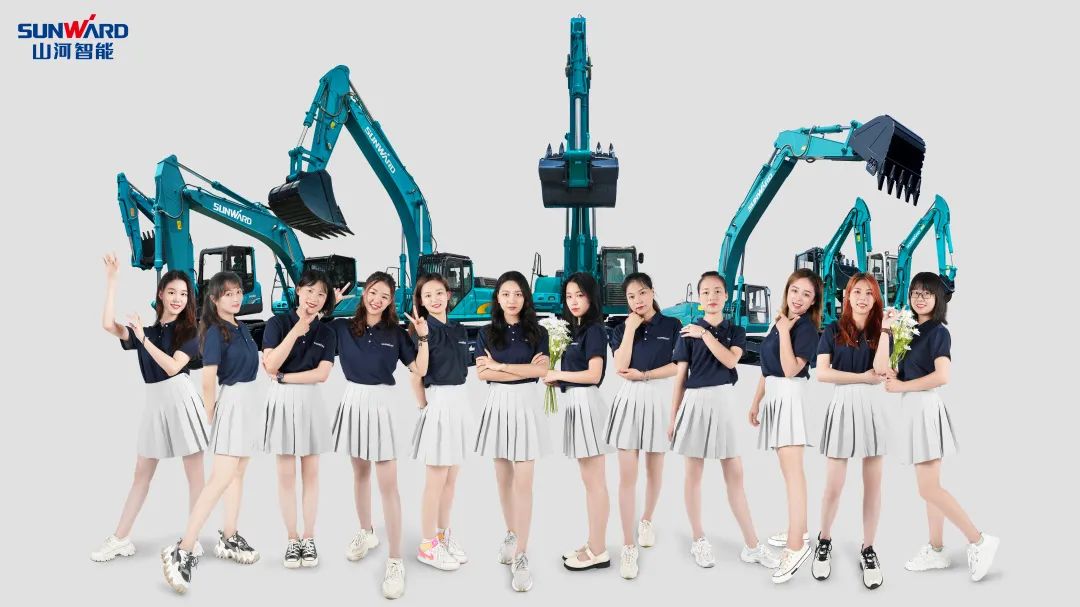 你好 2022！再见 2021！我与yp街机智能共生长