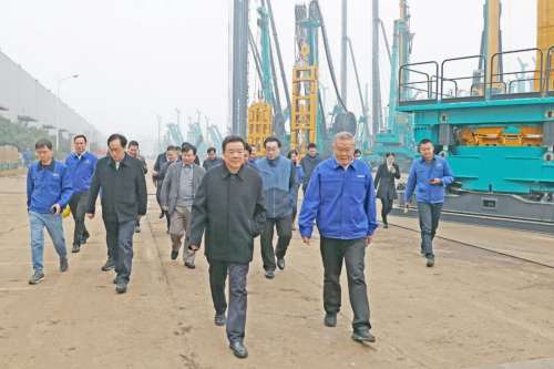 yp街机(中国)电子游戏官网