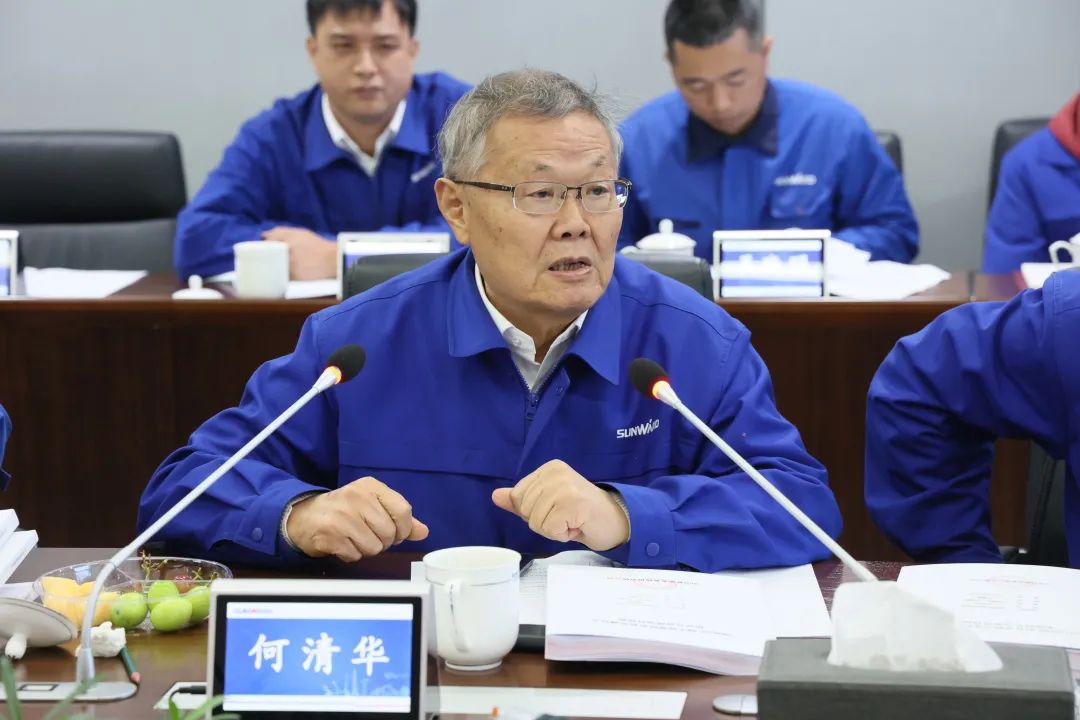 整体手艺国际领先！yp街机智能四项科技效果顺遂通过专家判断