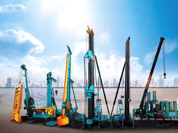 整体手艺国际领先！yp街机智能四项科技效果顺遂通过专家判断