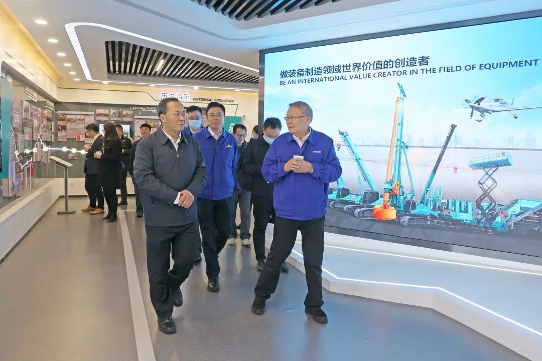 yp街机(中国)电子游戏官网