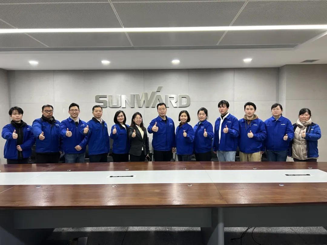 yp街机(中国)电子游戏官网