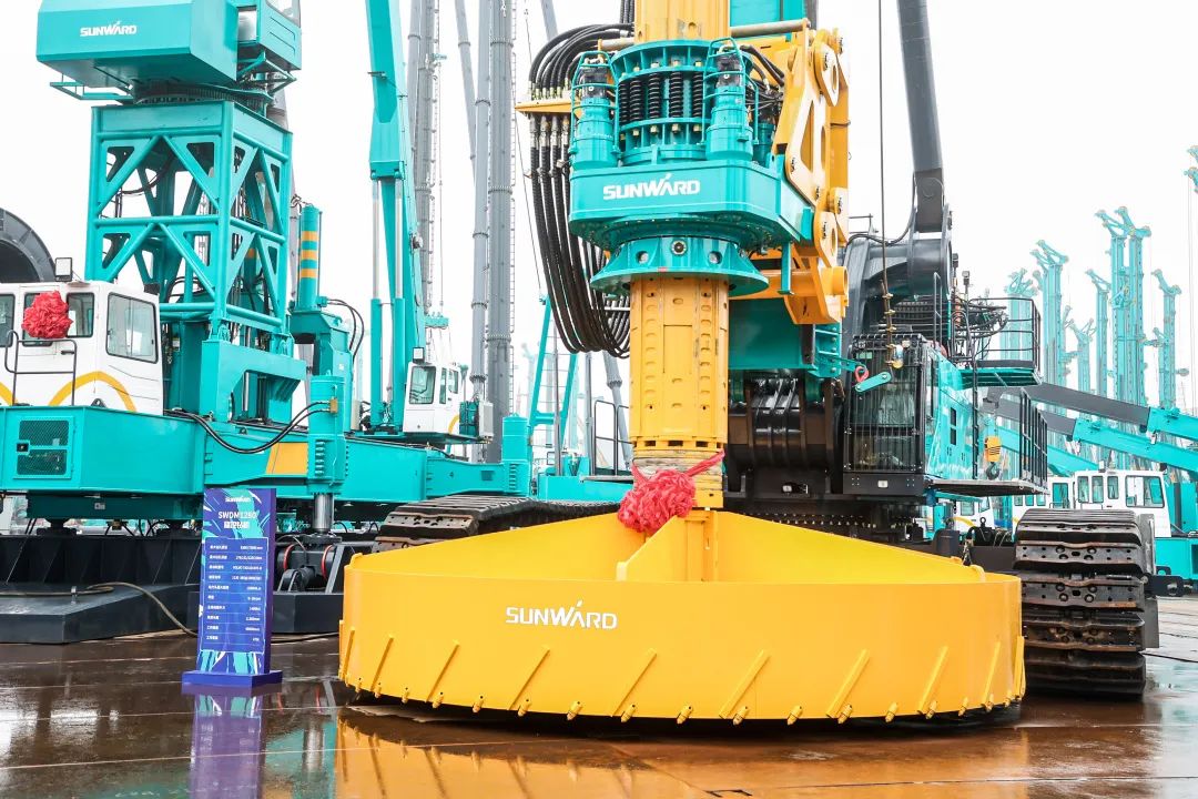 包办所有！yp街机智能荣获多项中国机械工业大奖